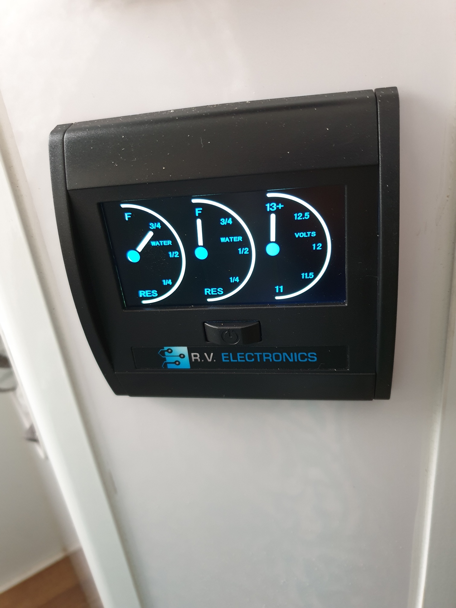 Gallery - JS Auto ElectricsJS Auto Electrics